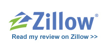 zillow-read-reviews