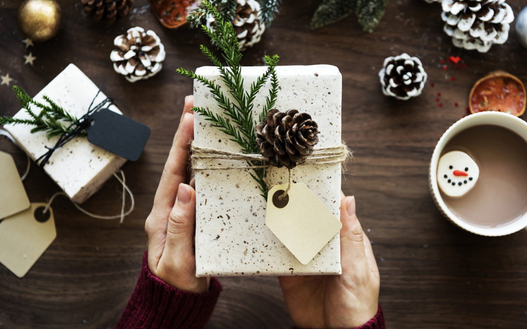 The Best 2018 Gifts for the Homeowner in Your Life