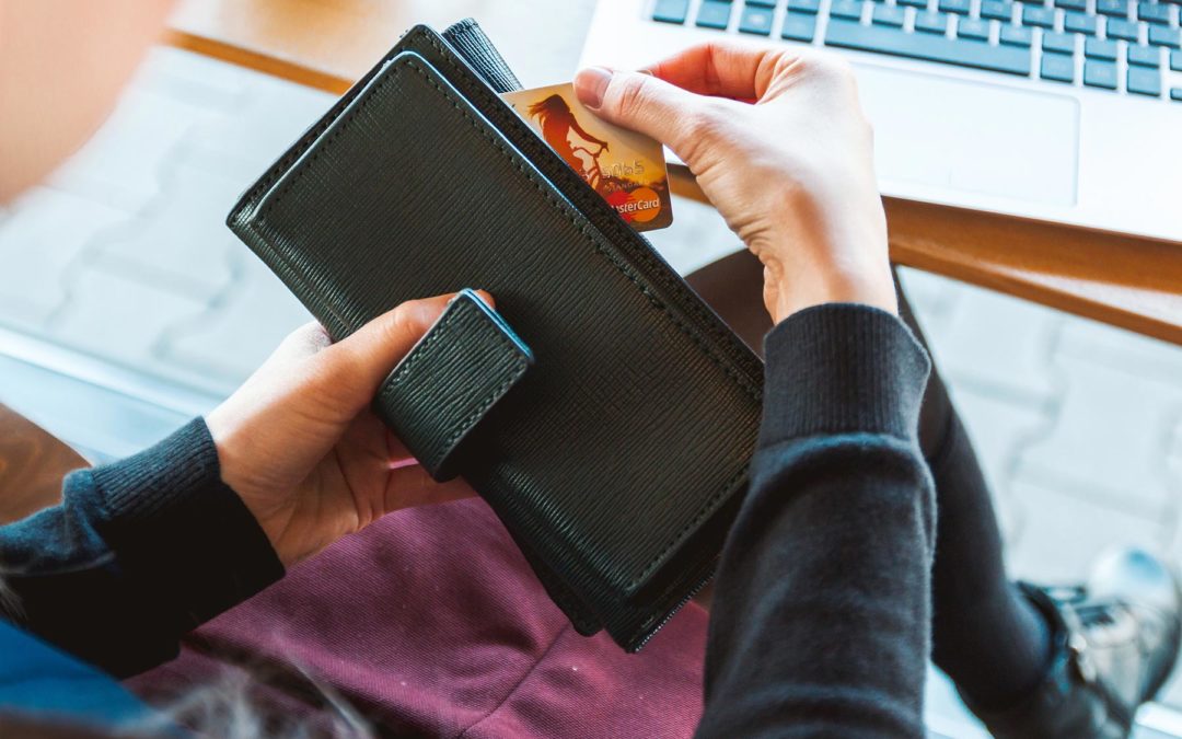 6 Practical Ways to Whittle Down Your Credit Card Balance