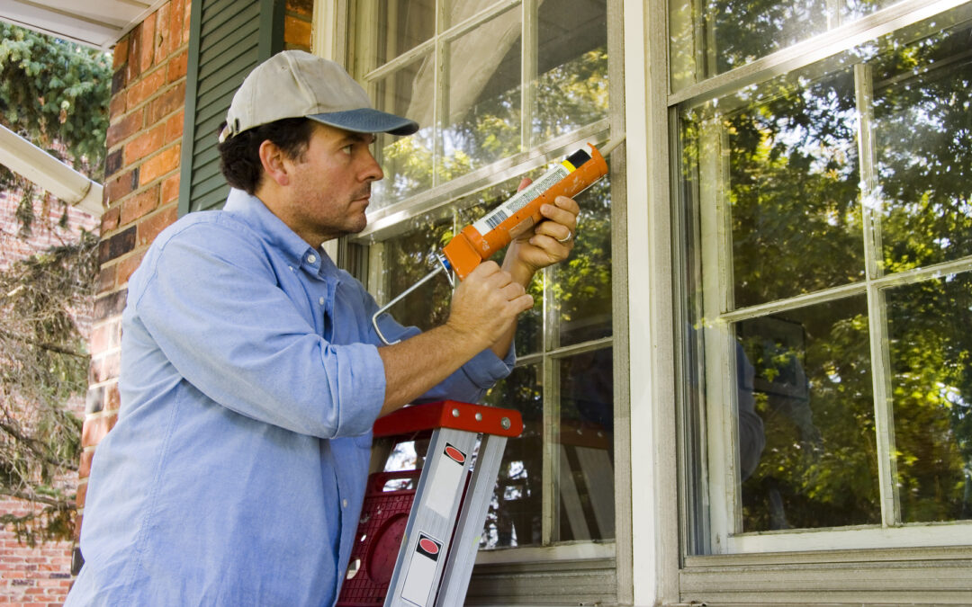 5 Common Home Maintenance Issues & How to Prevent Them