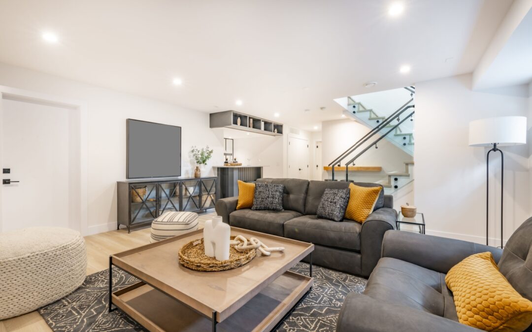 How to Find a Home with Long-Term Rental Potential: A Guide for Smart Buyers
