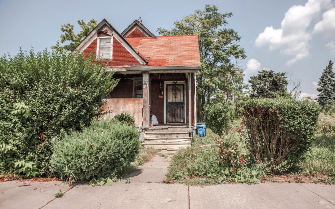 What Stops Buyers From Making an Offer and How to Fix It Before Listing