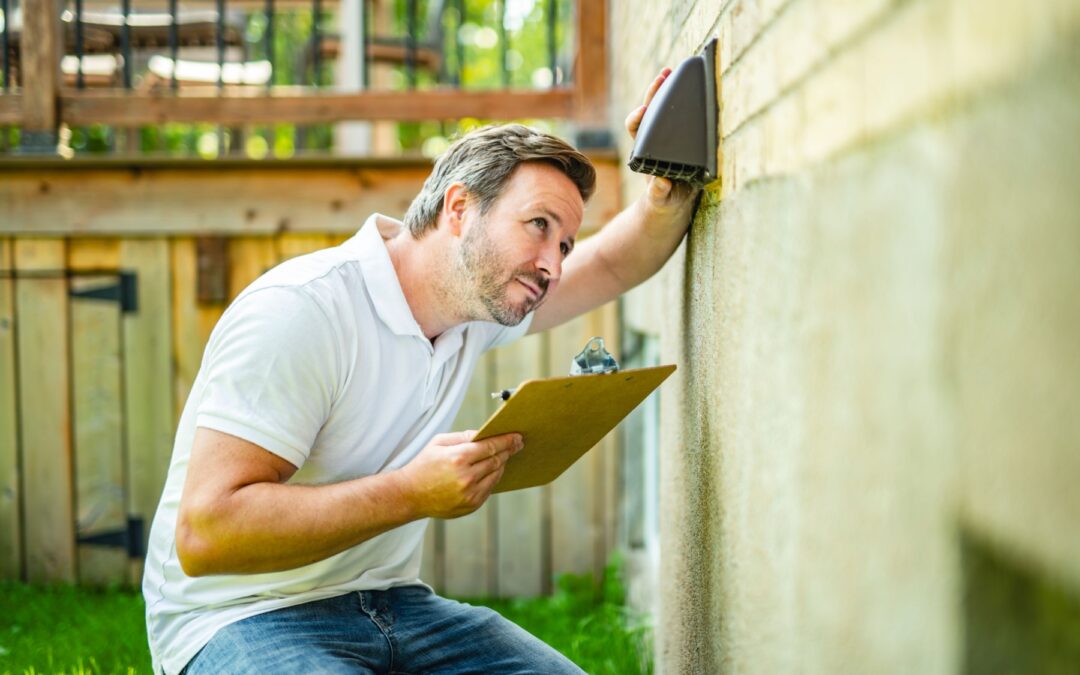 What Inspection Reports Won’t Say: The Hidden Truths Every Homebuyer Should Know