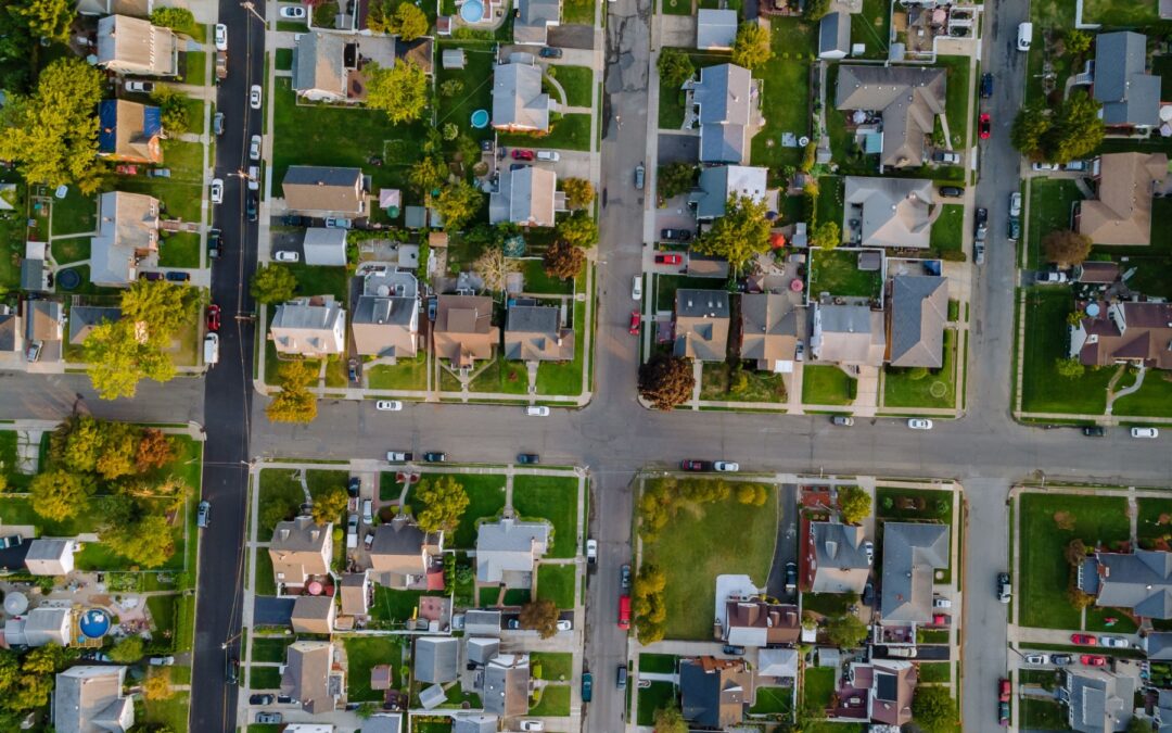 Understanding Property Taxes: Calculation, Rates, Exemptions, and Coverage
