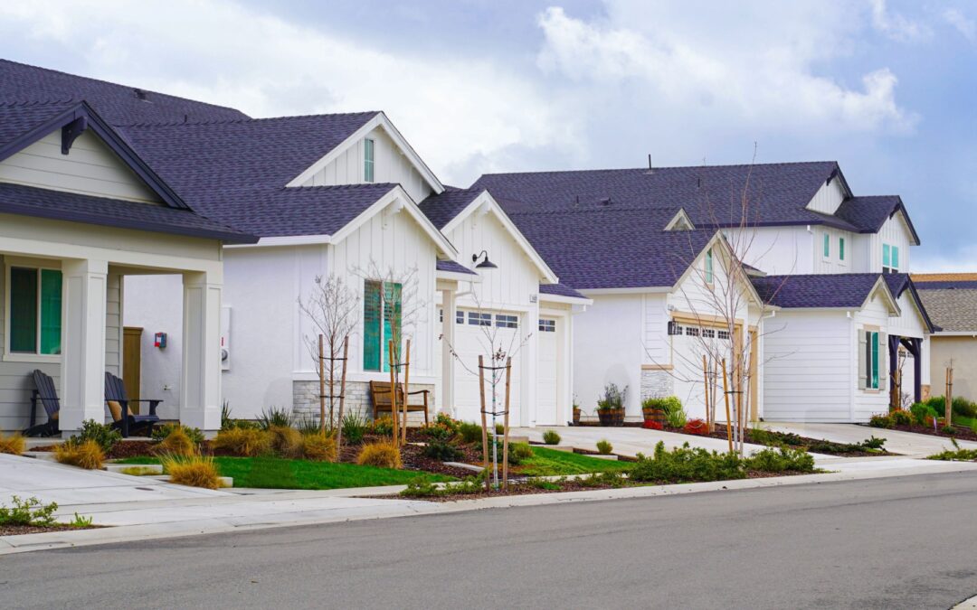 Is Your Home Overpriced? 8 Signs You’re Asking Too Much