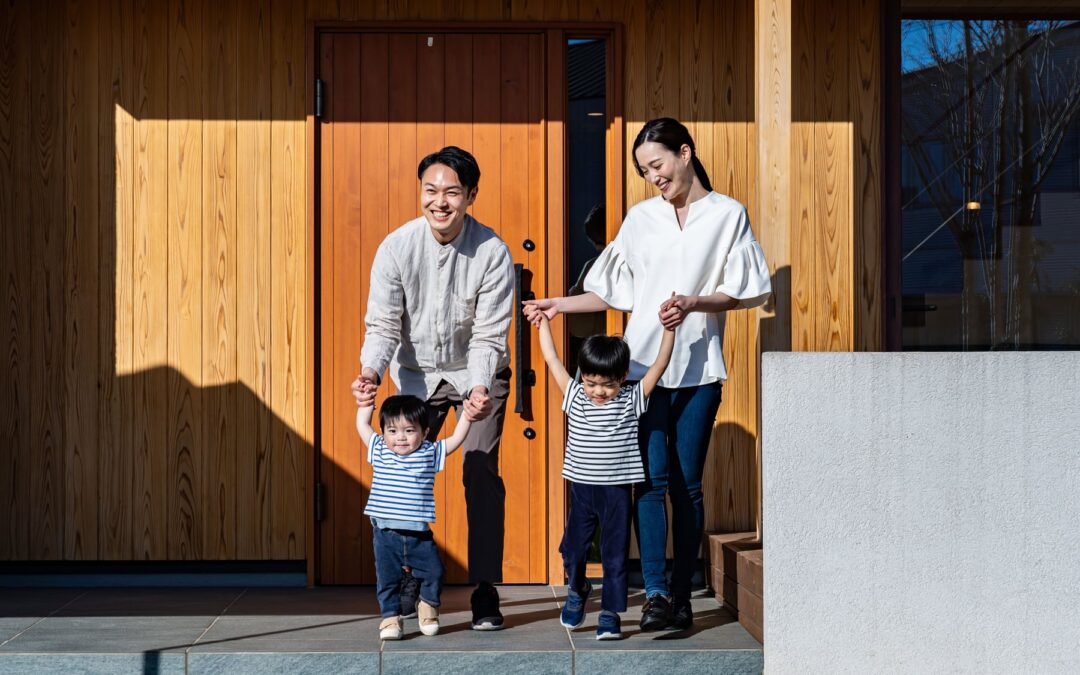 2025 Housing Market Recap: Slower, Sturdier, and Learning to Adjust