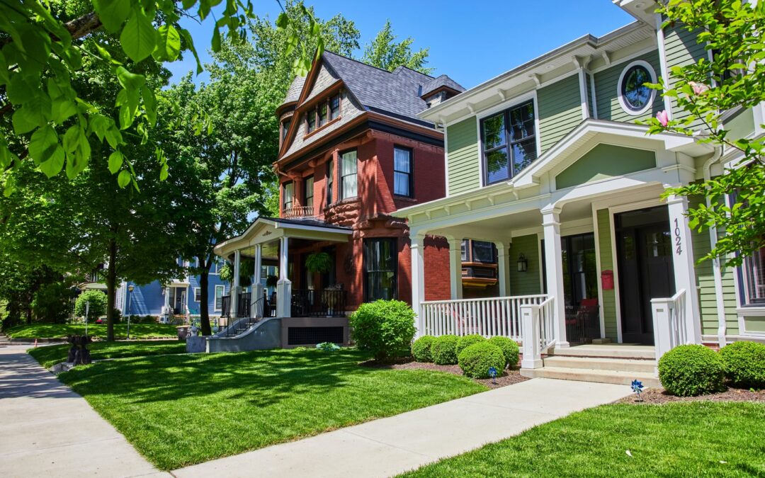 Q2 2026 Housing Market Update: What Buyers and Sellers Need to Know