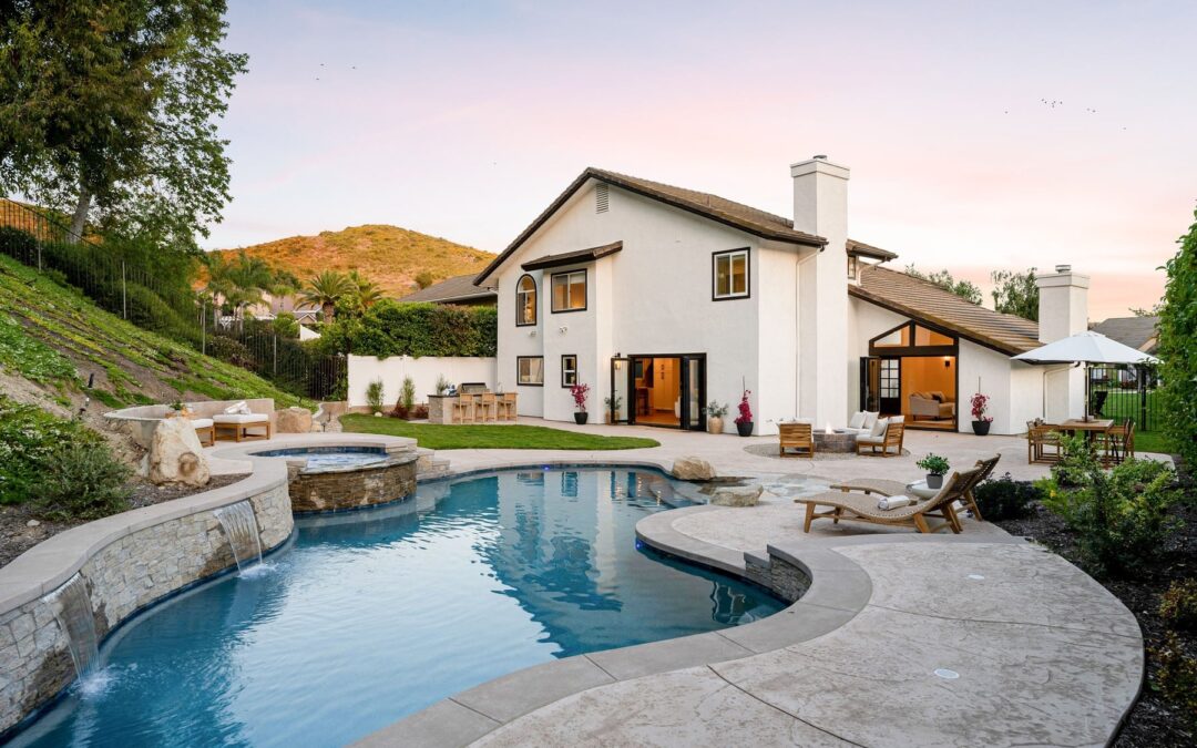 9 Common Home Changes That Could Affect Your Insurance Policy